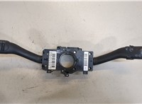  Переключатель поворотов и дворников (стрекоза) Audi A6 (C5) Allroad 2000-2005 20128955 #1