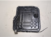 215202F000 Поддон KIA Sorento 2009-2014 20128969 #4