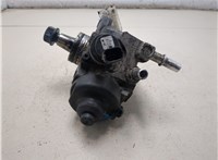 331002F000, 0445010511 ТНВД KIA Sorento 2009-2014 20128980 #2