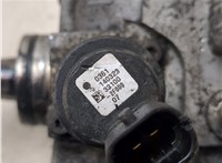 331002F000, 0445010511 ТНВД KIA Sorento 2009-2014 20128980 #3