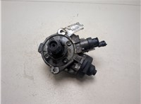 331002F000, 0445010511 ТНВД KIA Sorento 2009-2014 20128980 #8