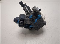 331002F000, 0445010511 ТНВД KIA Sorento 2009-2014 20128980 #9