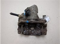2210213, 2332703, RM8M5J2M088BC, 8M512M088BE Суппорт Ford Transit (Tourneo) Connect 2012-2018 20128983 #3