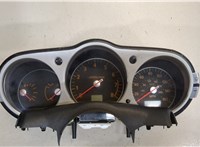  Щиток приборов (приборная панель) Nissan 350Z 2002-2009 20128997 #1