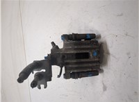 2K0615423C, 1K0615425P Суппорт Volkswagen Caddy 2010-2015 20128998 #4