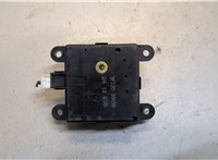  Электропривод заслонки отопителя Nissan 350Z 2002-2009 20129026 #1