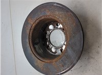 A9024230612 Диск тормозной Mercedes Sprinter 1996-2006 20129049 #6