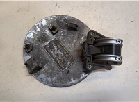  Лючок бензобака Nissan 350Z 2002-2009 20129055 #2