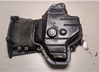  Поддон Opel Omega B 1994-2003 20129080 #1