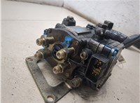 819102, 9199204 ТНВД Opel Omega B 1994-2003 20129091 #2