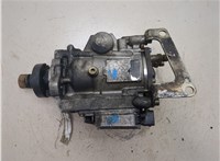 819102, 9199204 ТНВД Opel Omega B 1994-2003 20129091 #3