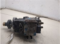 819102, 9199204 ТНВД Opel Omega B 1994-2003 20129091 #4