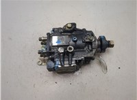 819102, 9199204 ТНВД Opel Omega B 1994-2003 20129091 #11