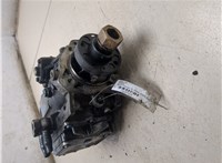 819102, 9199204 ТНВД Opel Omega B 1994-2003 20129091 #12