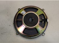 28138CD000 Динамик Nissan 350Z 2002-2009 20129093 #2