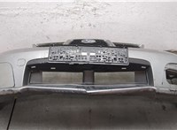  Бампер Subaru Impreza (G11) 2000-2007 20129105 #1