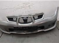  Бампер Subaru Impreza (G11) 2000-2007 20129105 #13