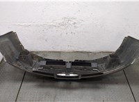  Бампер Subaru Impreza (G11) 2000-2007 20129105 #14