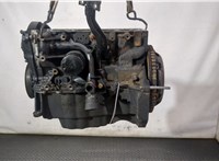  Блок цилиндров (Шорт блок) Renault Scenic 2009-2012 20129107 #2