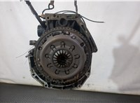  Блок цилиндров (Шорт блок) Renault Scenic 2009-2012 20129107 #3