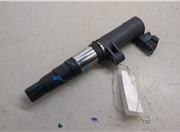 R0903S00103 Катушка зажигания Renault Scenic 2009-2012 20129112 #4