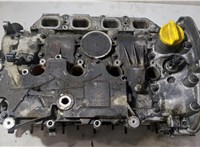  Головка блока (ГБЦ) Renault Scenic 2009-2012 20129117 #3