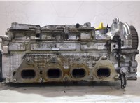  Головка блока (ГБЦ) Renault Scenic 2009-2012 20129117 #4