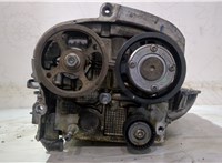  Головка блока (ГБЦ) Renault Scenic 2009-2012 20129117 #5