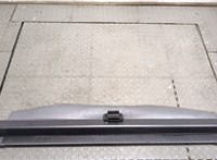  Шторка багажника BMW X3 E83 2004-2010 20129122 #4