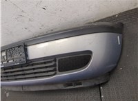 9119200 Бампер Opel Zafira A 1999-2005 20129138 #2