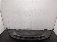9119200 Бампер Opel Zafira A 1999-2005 20129138 #3