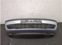 9119200 Бампер Opel Zafira A 1999-2005 20129138 #9