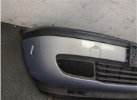 9119200 Бампер Opel Zafira A 1999-2005 20129138 #10