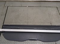 65550SC000JC Шторка багажника Subaru Forester (S12) 2008-2012 20129140 #2