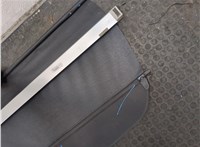 65550SC000JC Шторка багажника Subaru Forester (S12) 2008-2013 20129140 #3