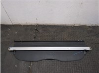 65550SC000JC Шторка багажника Subaru Forester (S12) 2008-2013 20129140 #4