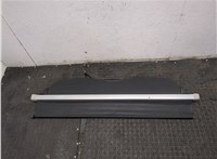 65550SC000JC Шторка багажника Subaru Forester (S12) 2008-2013 20129140 #5