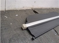 65550SC000JC Шторка багажника Subaru Forester (S12) 2008-2013 20129140 #7