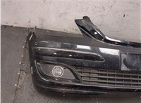 A1698850381 Заглушка буксировочного крюка Mercedes B W245 2005-2012 11266882 #2
