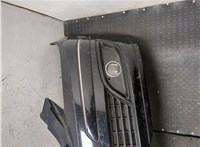 A1698850381 Заглушка буксировочного крюка Mercedes B W245 2005-2012 11266882 #3