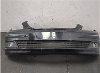 A1698850381 Заглушка буксировочного крюка Mercedes B W245 2005-2012 11266882 #4