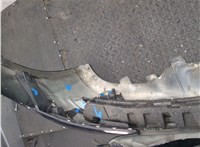 A1698850381 Заглушка буксировочного крюка Mercedes B W245 2005-2012 11266882 #5