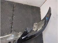 A1698850381 Заглушка буксировочного крюка Mercedes B W245 2005-2012 11266882 #6