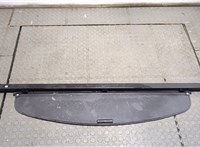  Шторка багажника Mazda CX-7 2007-2012 20129168 #2