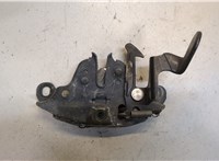  Замок капота Nissan 350Z 2002-2009 20129172 #1