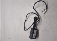 060121D1, 86842CD000 Замок ремня безопасности Nissan 350Z 2002-2009 20129177 #4