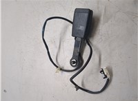 060121D1, 86842CD000 Замок ремня безопасности Nissan 350Z 2002-2009 20129177 #5