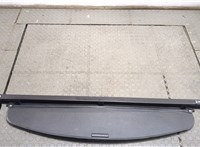  Шторка багажника Mazda CX-7 2007-2012 20129178 #1