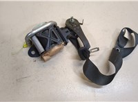  Ремень безопасности Nissan 350Z 2002-2009 20129186 #1