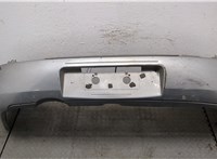  Бампер Subaru Impreza (G11) 2000-2007 20129193 #1